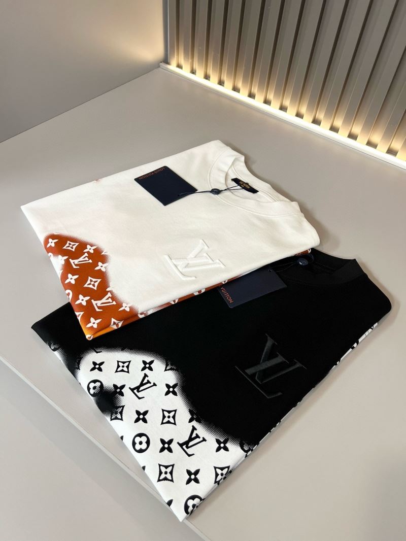 Louis Vuitton T-Shirts